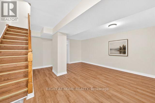 72 Rejane Crescent, Vaughan, Ontario  L4J 5A5 - Photo 21 - N13660016