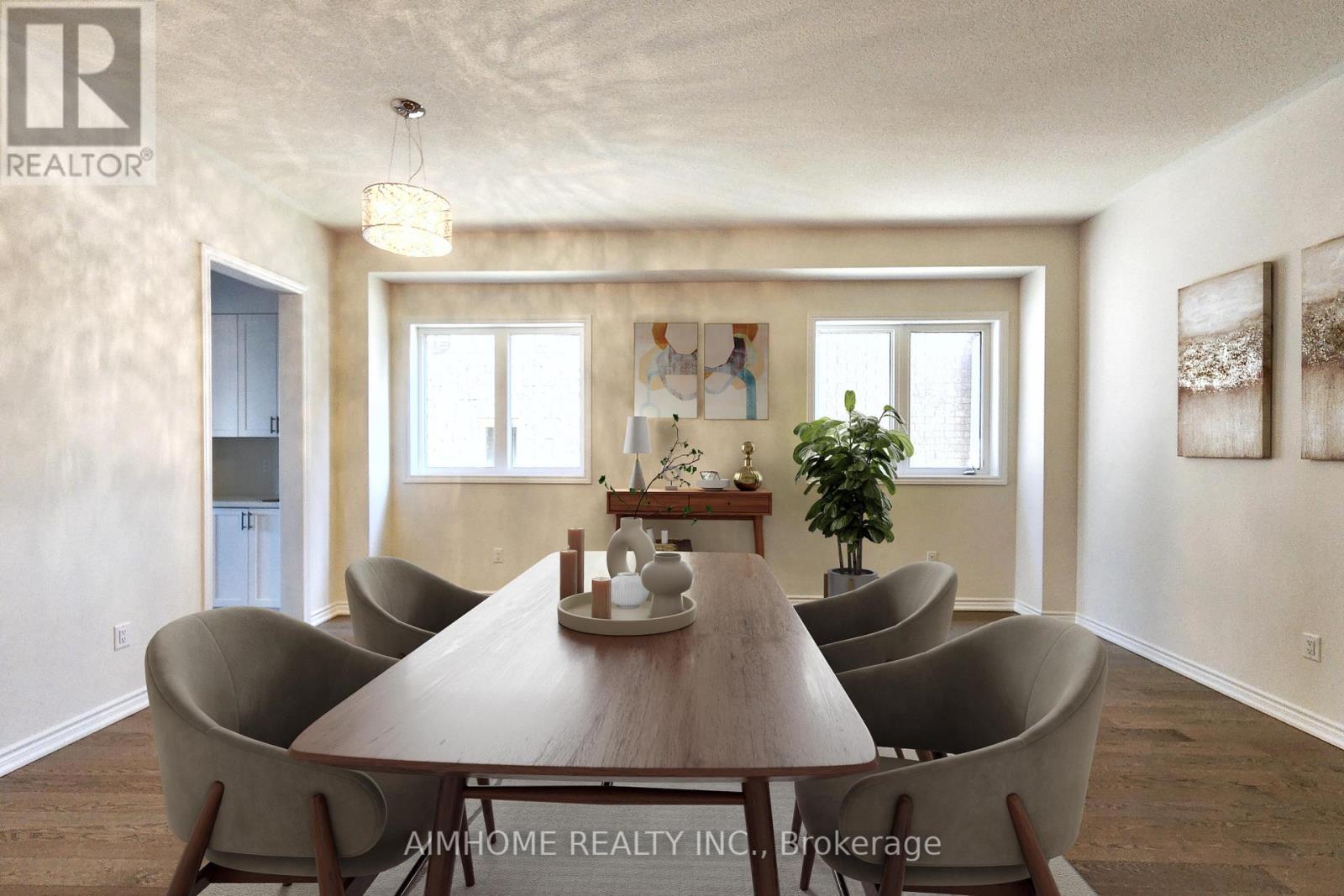 1517 Broderick Street, Innisfil, Ontario  L9S 4E1 - Photo 12 - N13660028