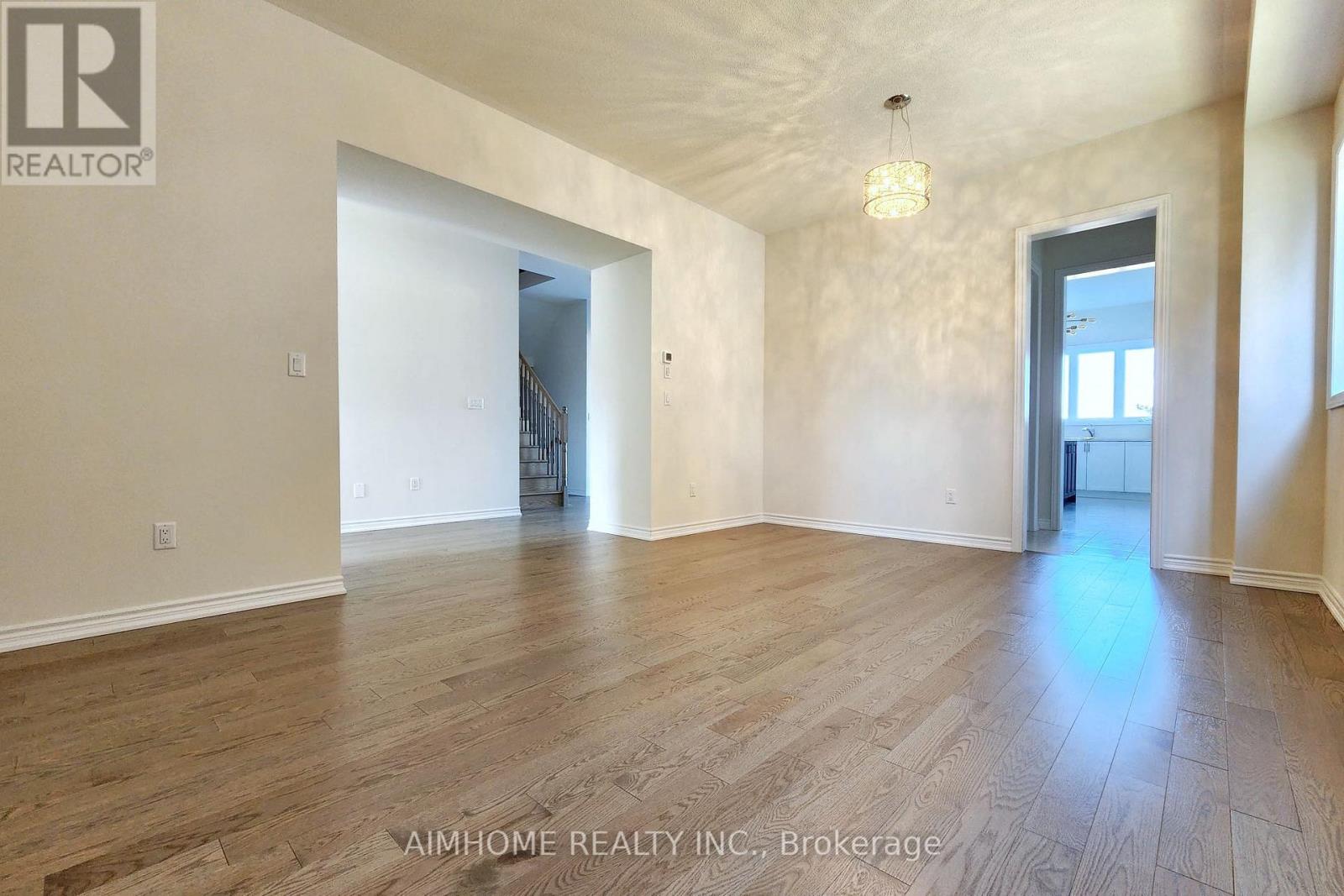 1517 Broderick Street, Innisfil, Ontario  L9S 4E1 - Photo 14 - N13660028