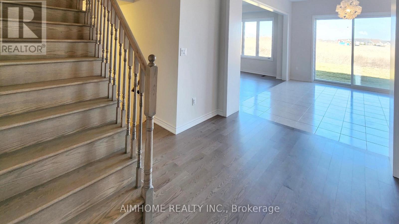 1517 Broderick Street, Innisfil, Ontario  L9S 4E1 - Photo 15 - N13660028