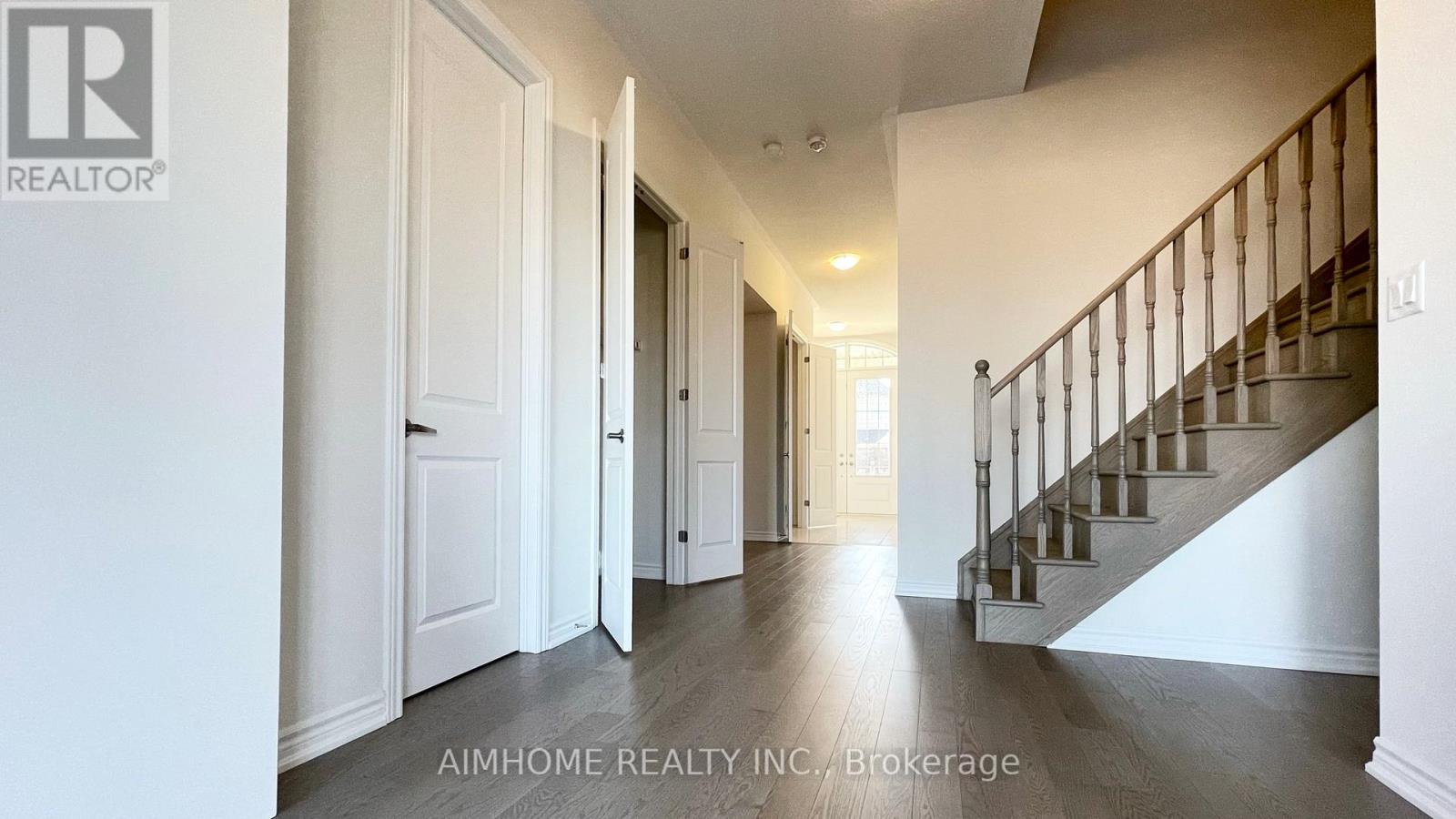 1517 Broderick Street, Innisfil, Ontario  L9S 4E1 - Photo 16 - N13660028