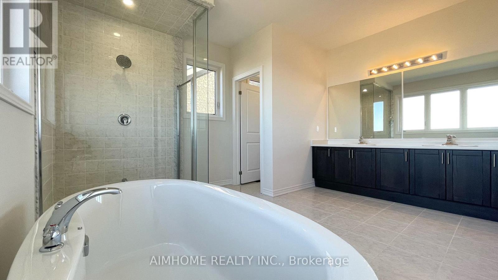 1517 Broderick Street, Innisfil, Ontario  L9S 4E1 - Photo 21 - N13660028