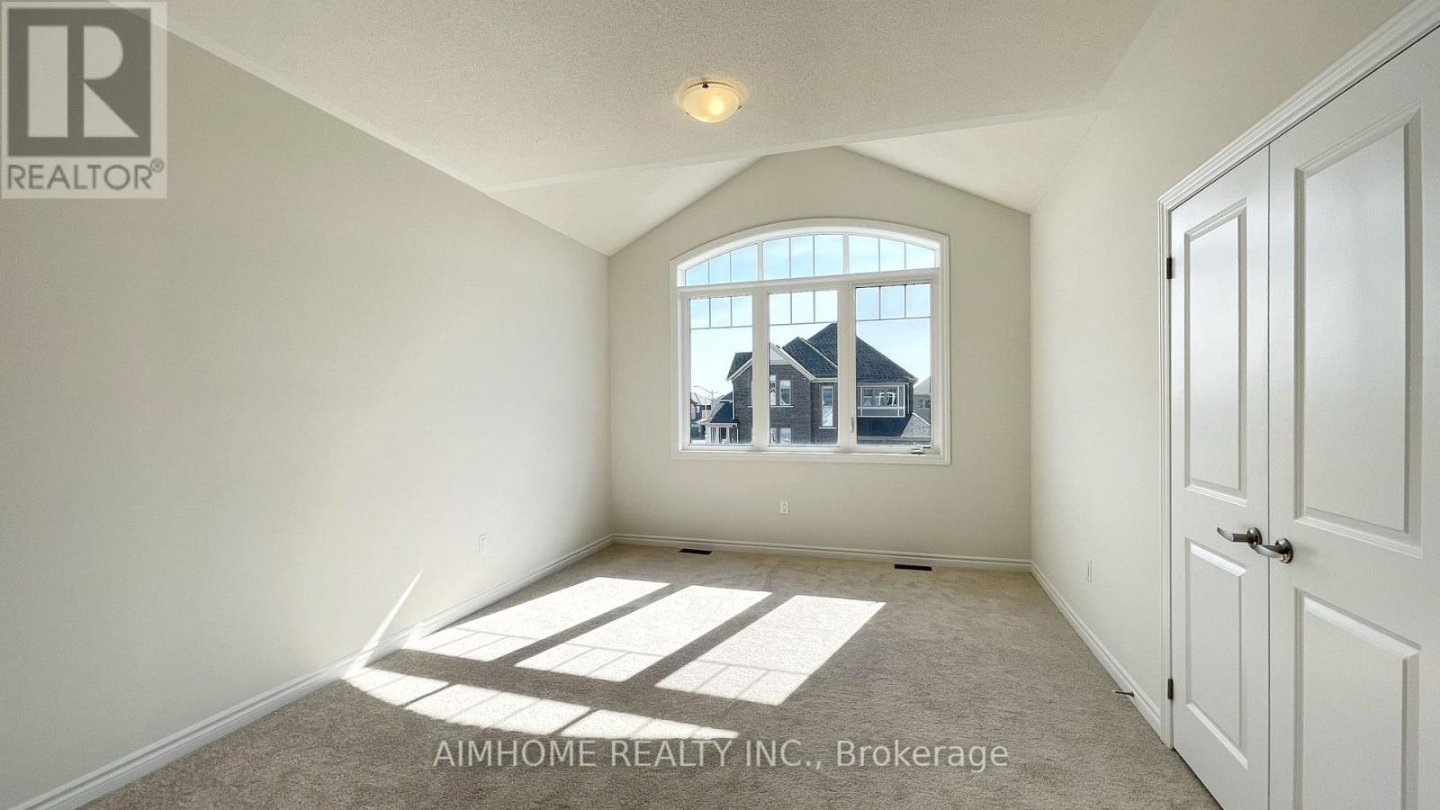 1517 Broderick Street, Innisfil, Ontario  L9S 4E1 - Photo 22 - N13660028