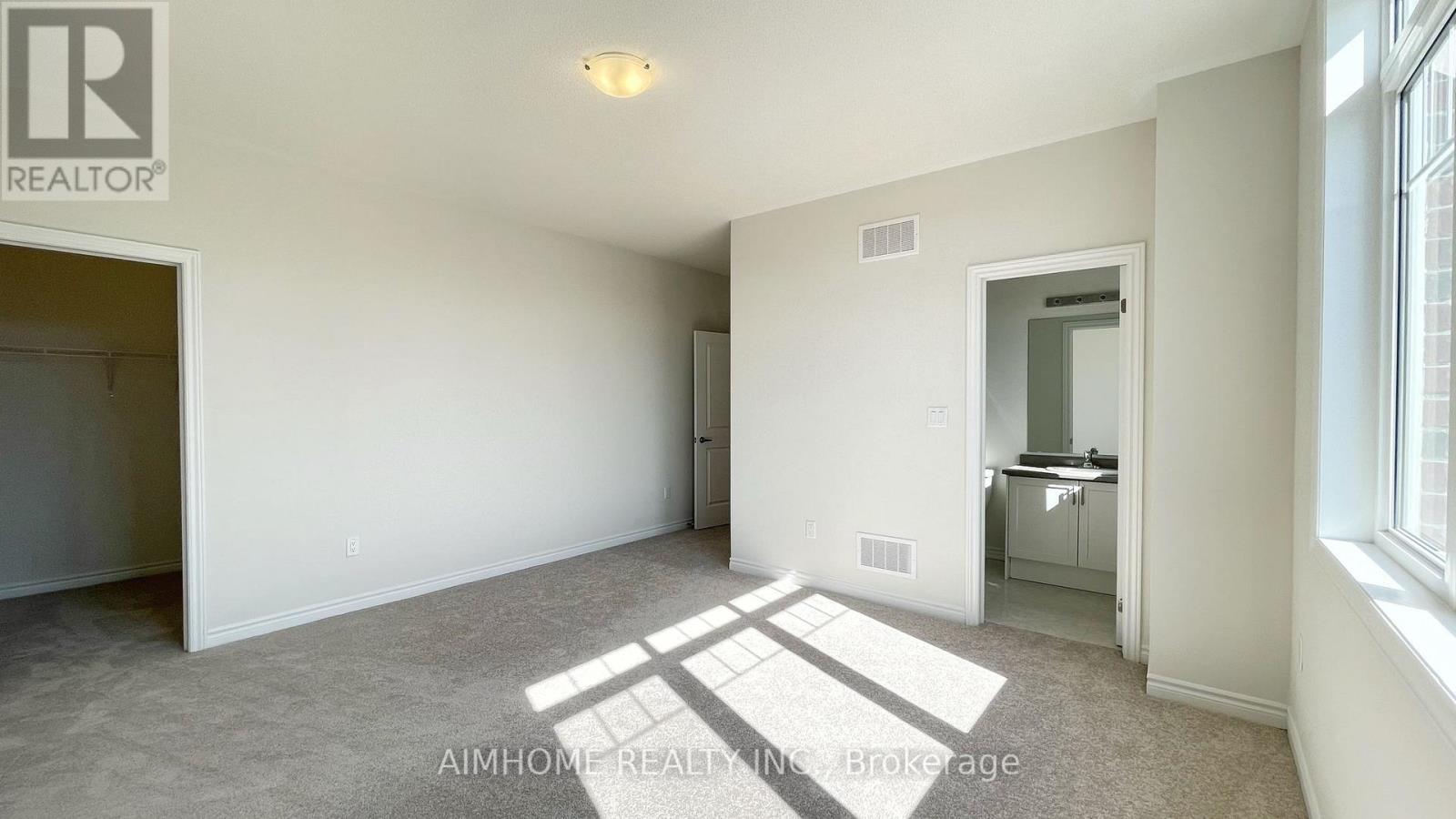 1517 Broderick Street, Innisfil, Ontario  L9S 4E1 - Photo 24 - N13660028