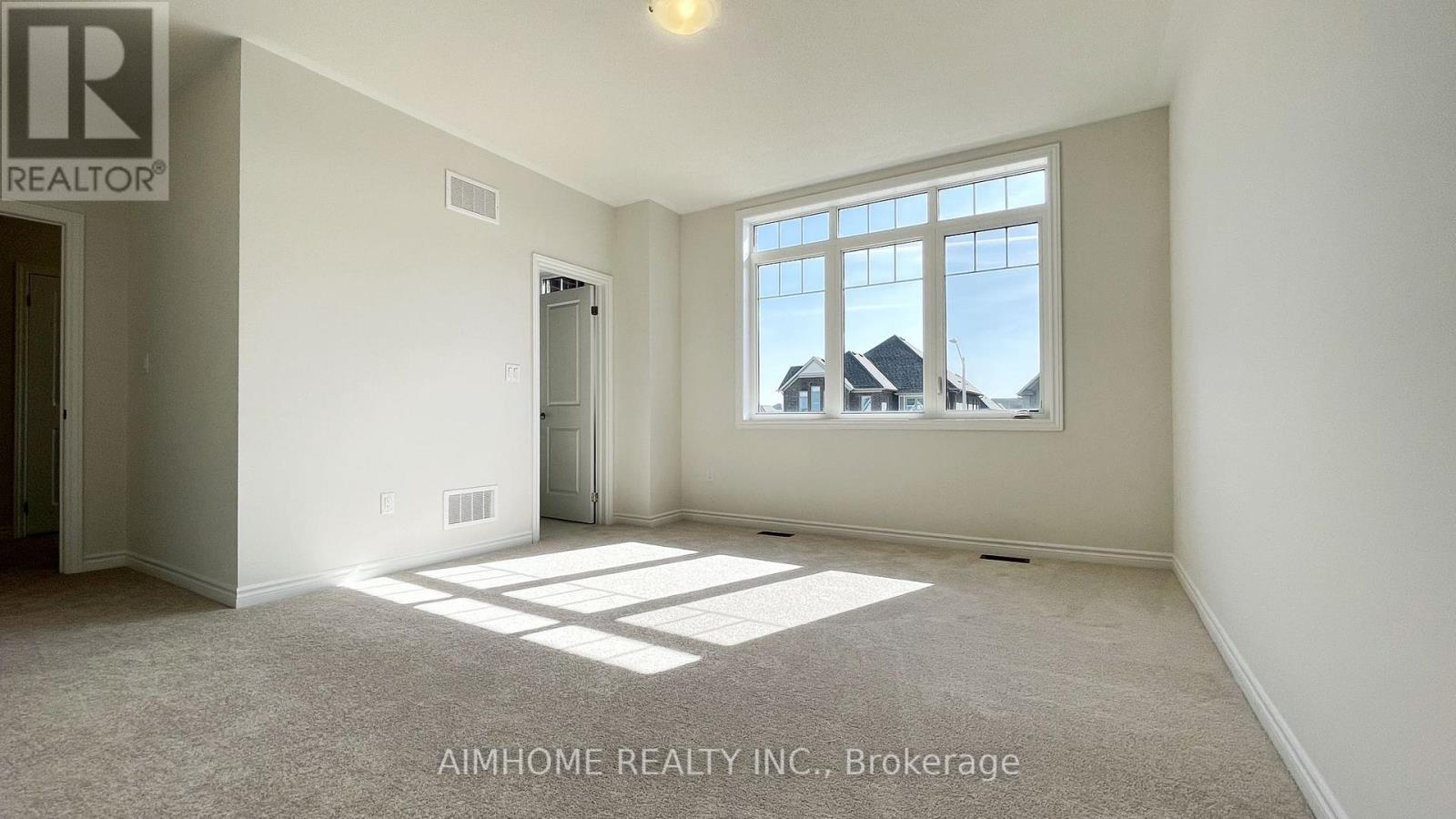 1517 Broderick Street, Innisfil, Ontario  L9S 4E1 - Photo 26 - N13660028