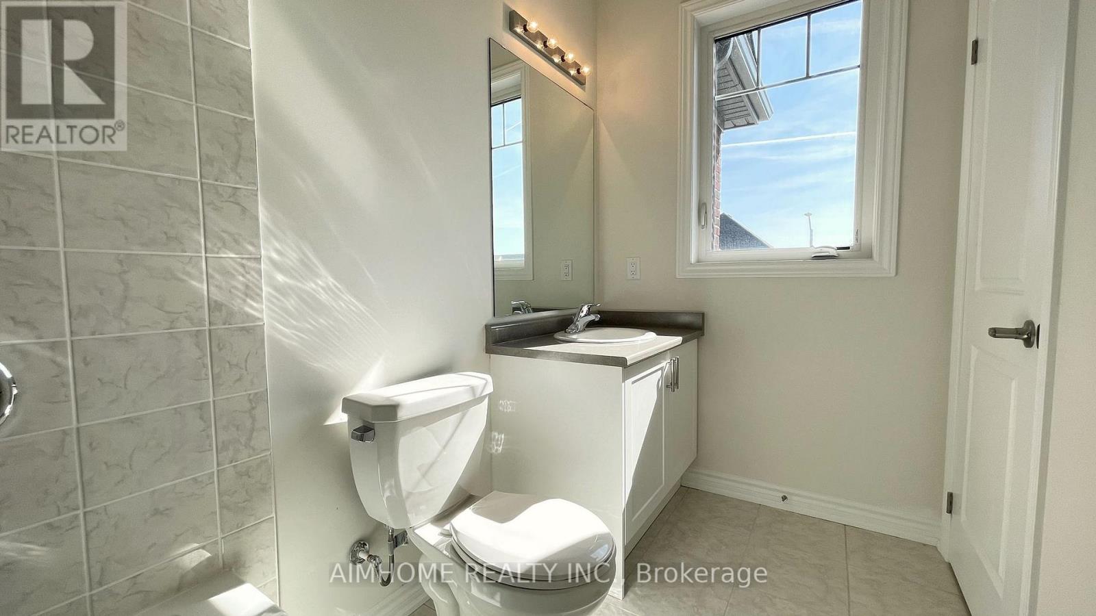 1517 Broderick Street, Innisfil, Ontario  L9S 4E1 - Photo 27 - N13660028