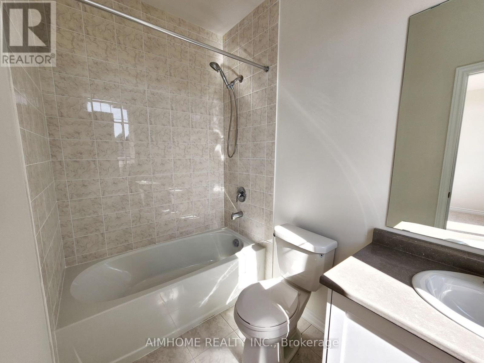 1517 Broderick Street, Innisfil, Ontario  L9S 4E1 - Photo 28 - N13660028