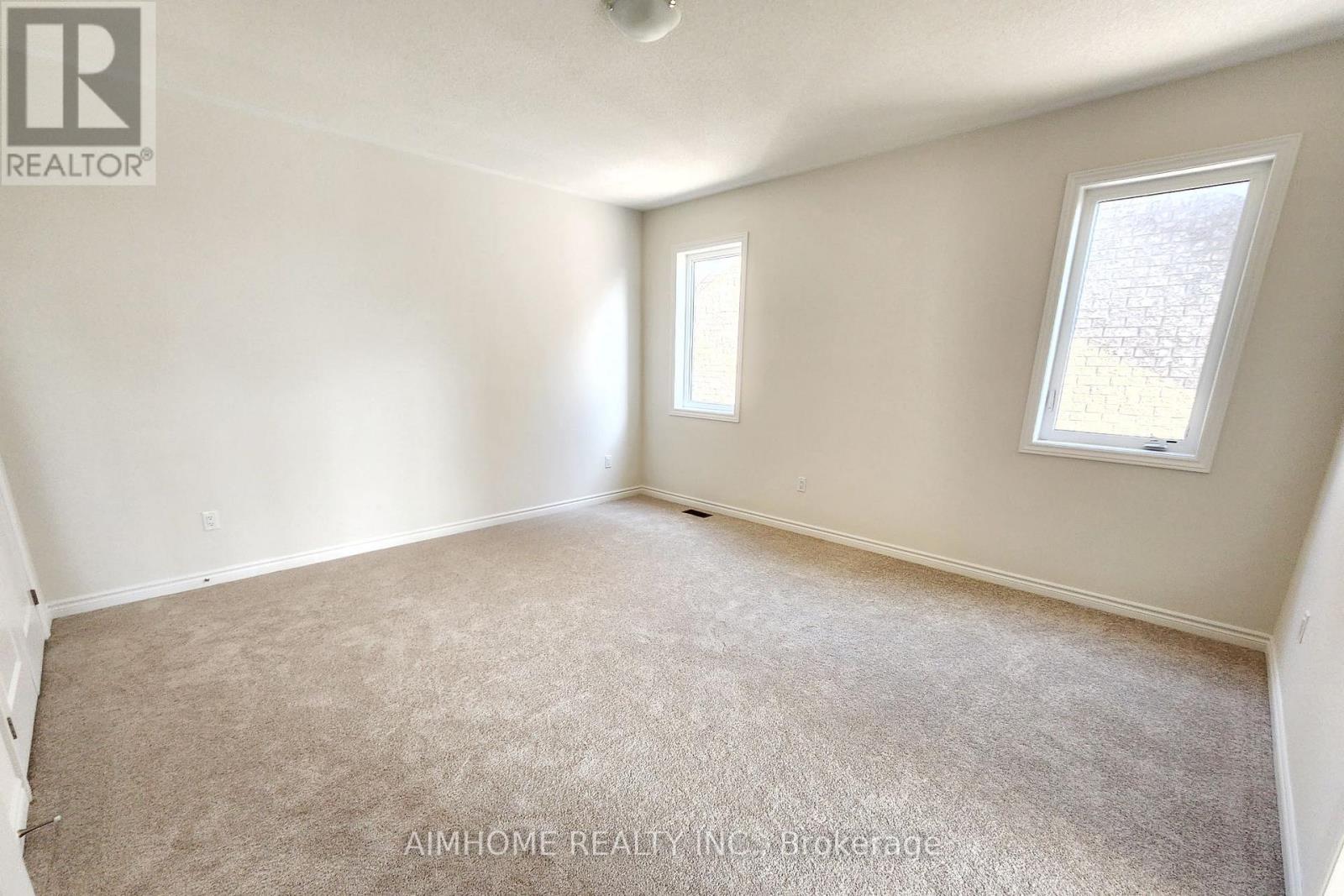 1517 Broderick Street, Innisfil, Ontario  L9S 4E1 - Photo 29 - N13660028