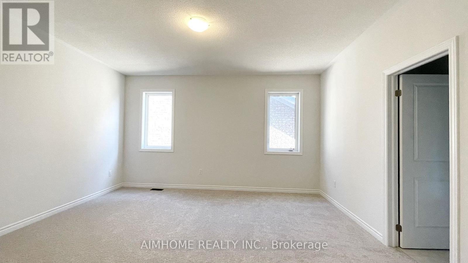 1517 Broderick Street, Innisfil, Ontario  L9S 4E1 - Photo 32 - N13660028
