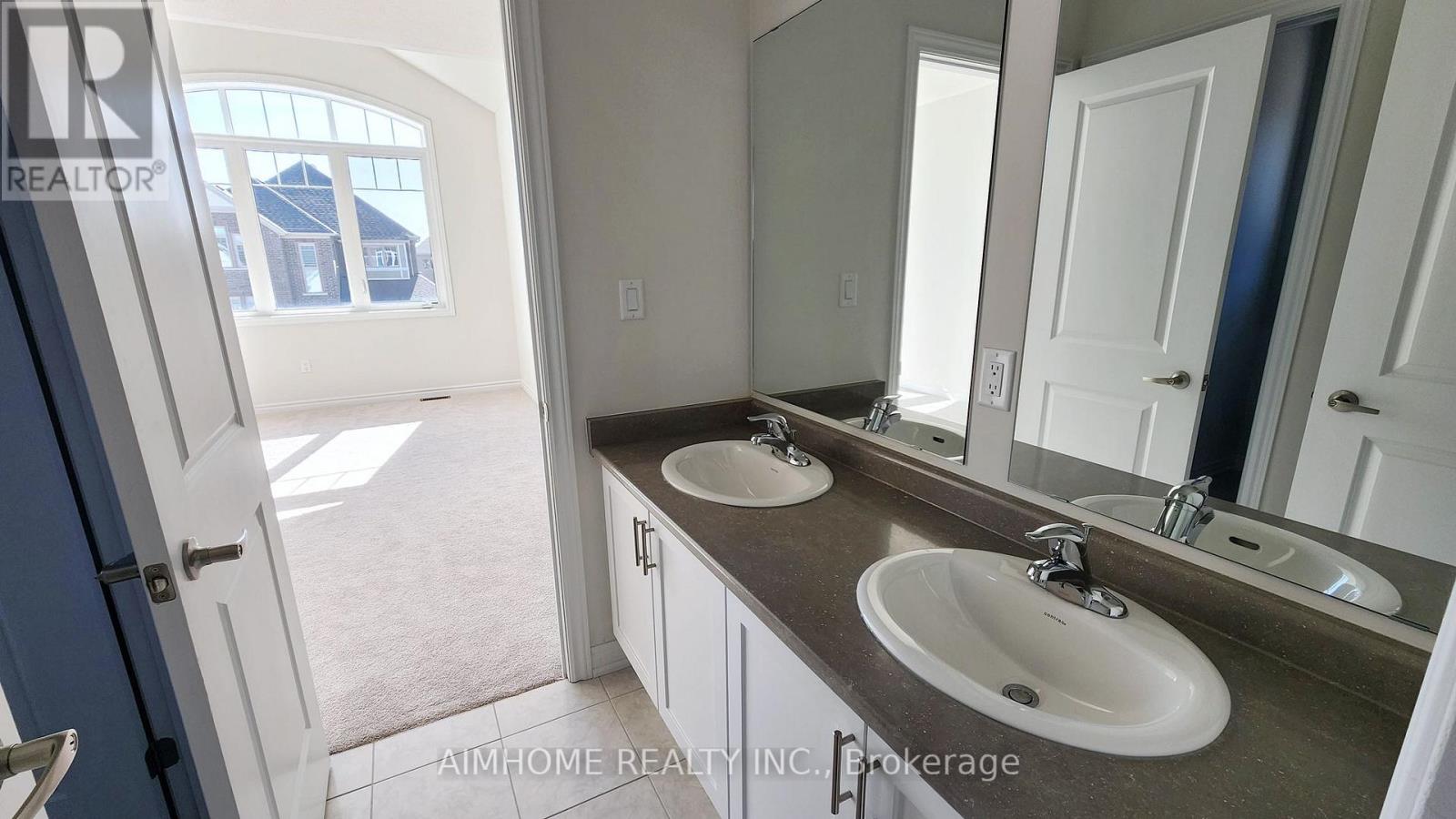 1517 Broderick Street, Innisfil, Ontario  L9S 4E1 - Photo 34 - N13660028