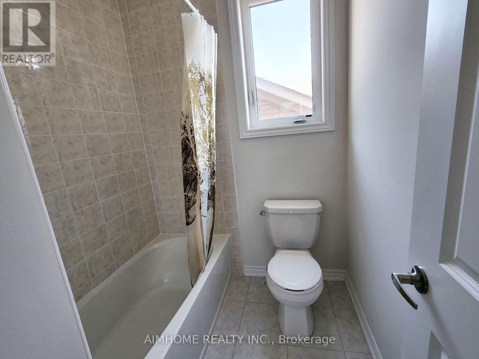 1517 Broderick Street, Innisfil, Ontario  L9S 4E1 - Photo 35 - N13660028