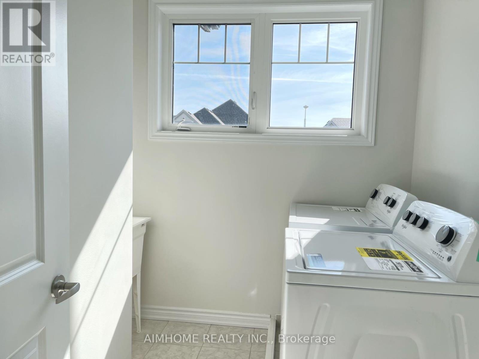 1517 Broderick Street, Innisfil, Ontario  L9S 4E1 - Photo 36 - N13660028