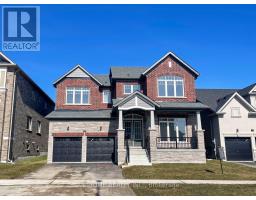 1517 BRODERICK STREET, Innisfil, Ontario