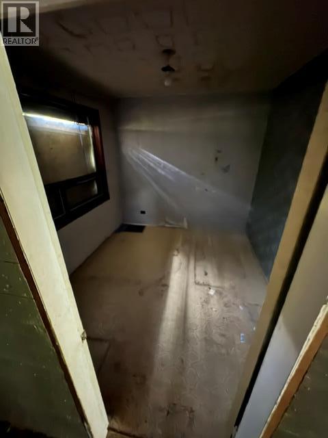 1864 Highway 3a, Castlegar, British Columbia  V1N 4N6 - Photo 36 - 10397290