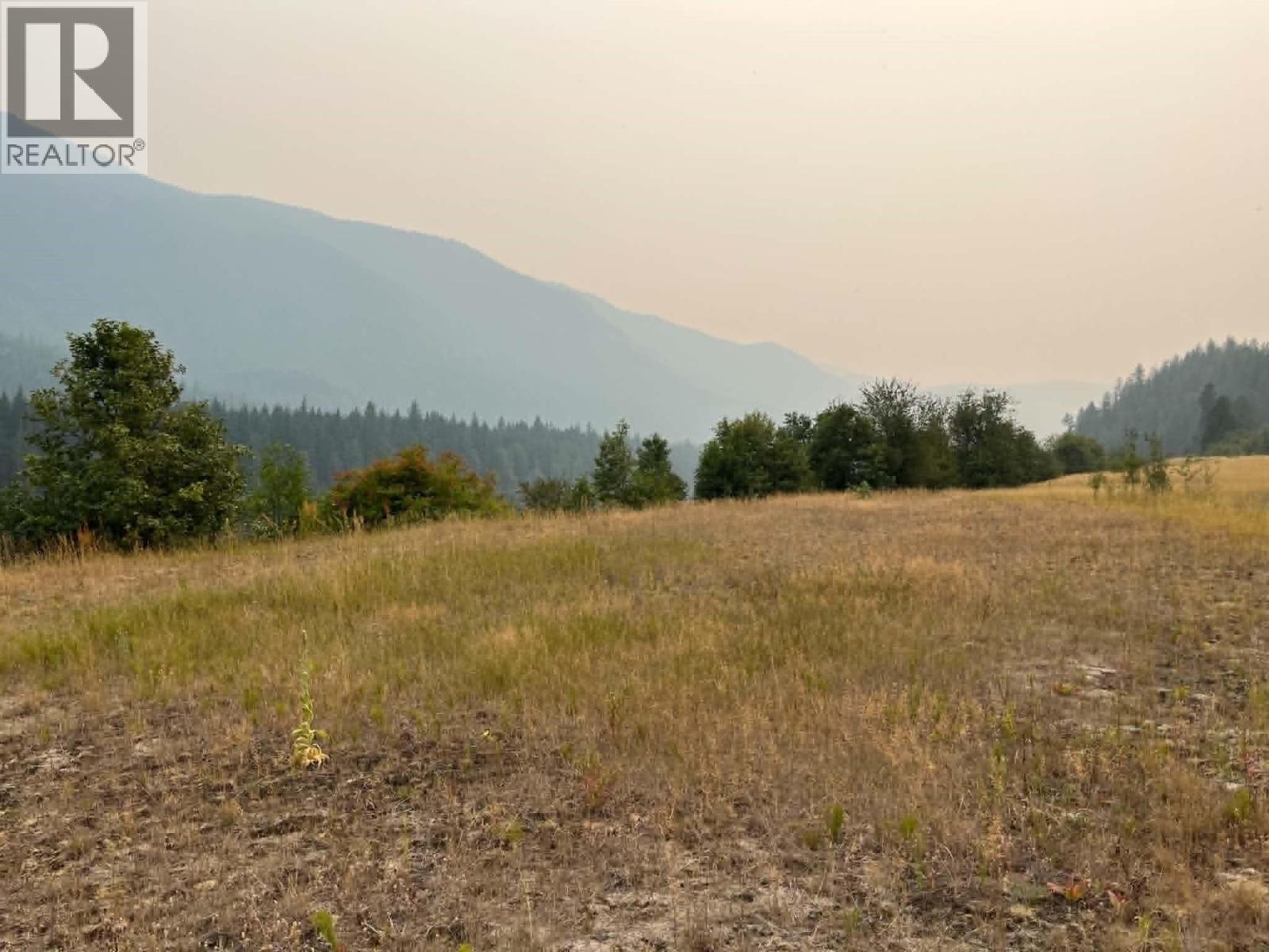 1864 Highway 3a, Castlegar, British Columbia  V1N 4N6 - Photo 27 - 10397290