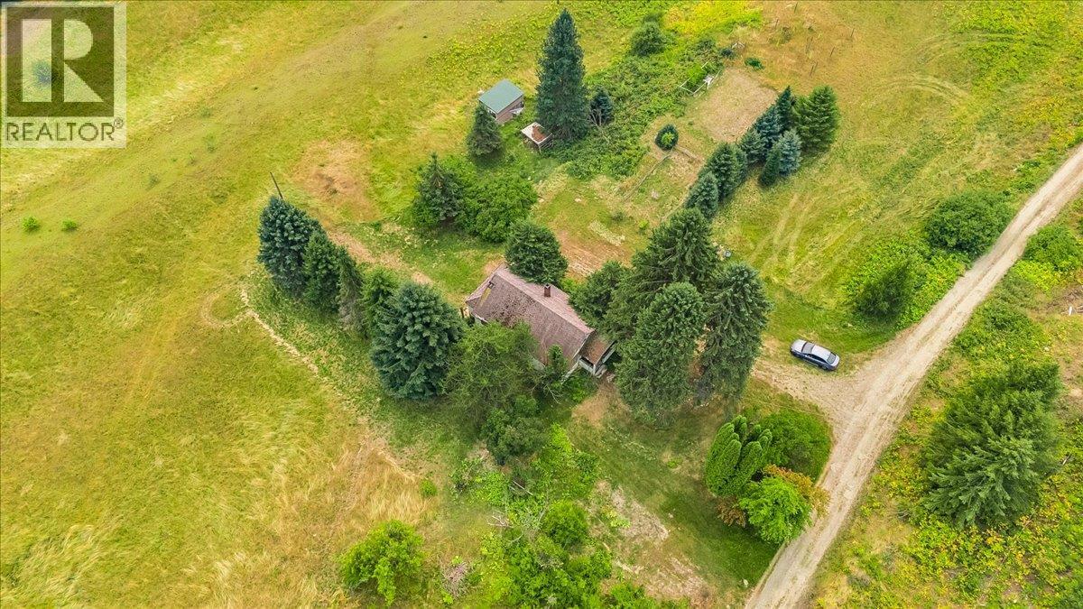 1864 Highway 3a, Castlegar, British Columbia  V1N 4N6 - Photo 19 - 10397290