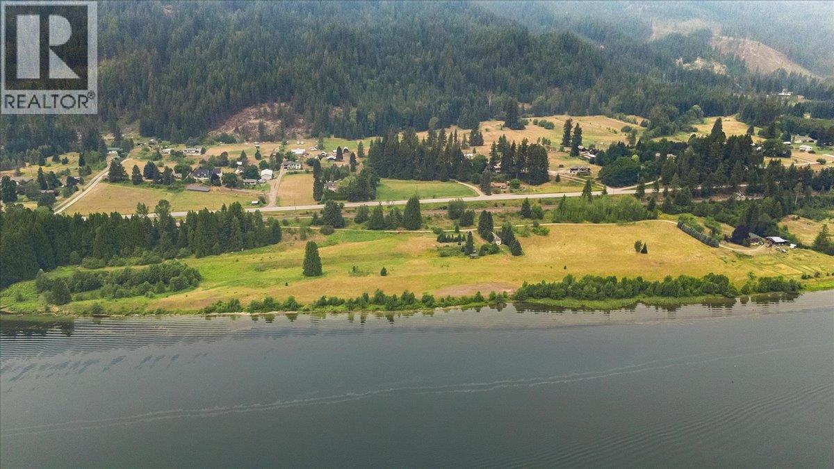 1864 Highway 3a, Castlegar, British Columbia  V1N 4N6 - Photo 12 - 10397290