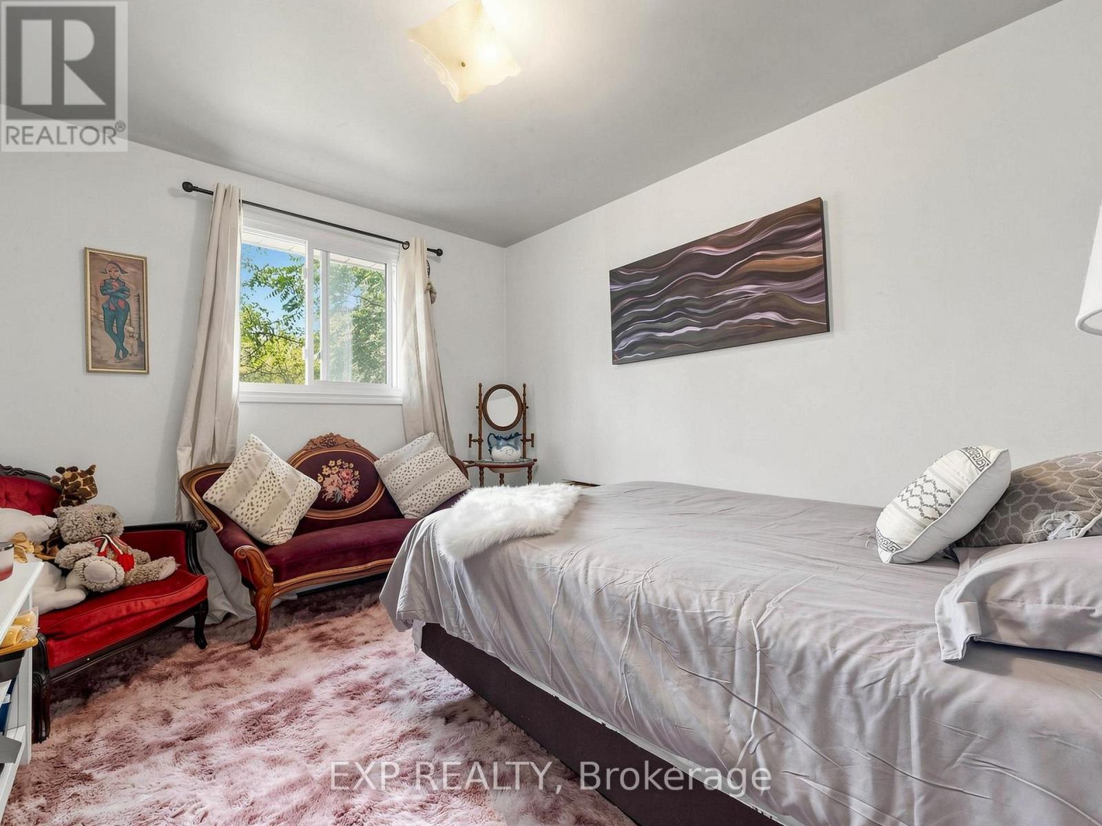 89 Donald Street, Barrie, Ontario  L4N 1E6 - Photo 14 - S13659982