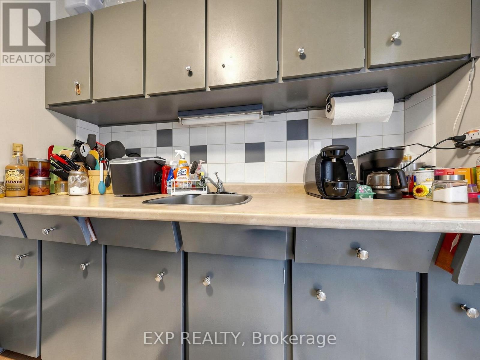 89 Donald Street, Barrie, Ontario  L4N 1E6 - Photo 22 - S13659982