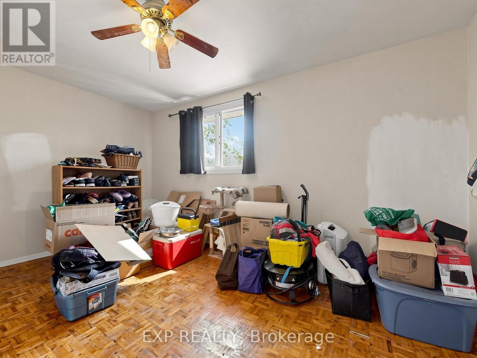 89 Donald Street, Barrie, Ontario  L4N 1E6 - Photo 24 - S13659982