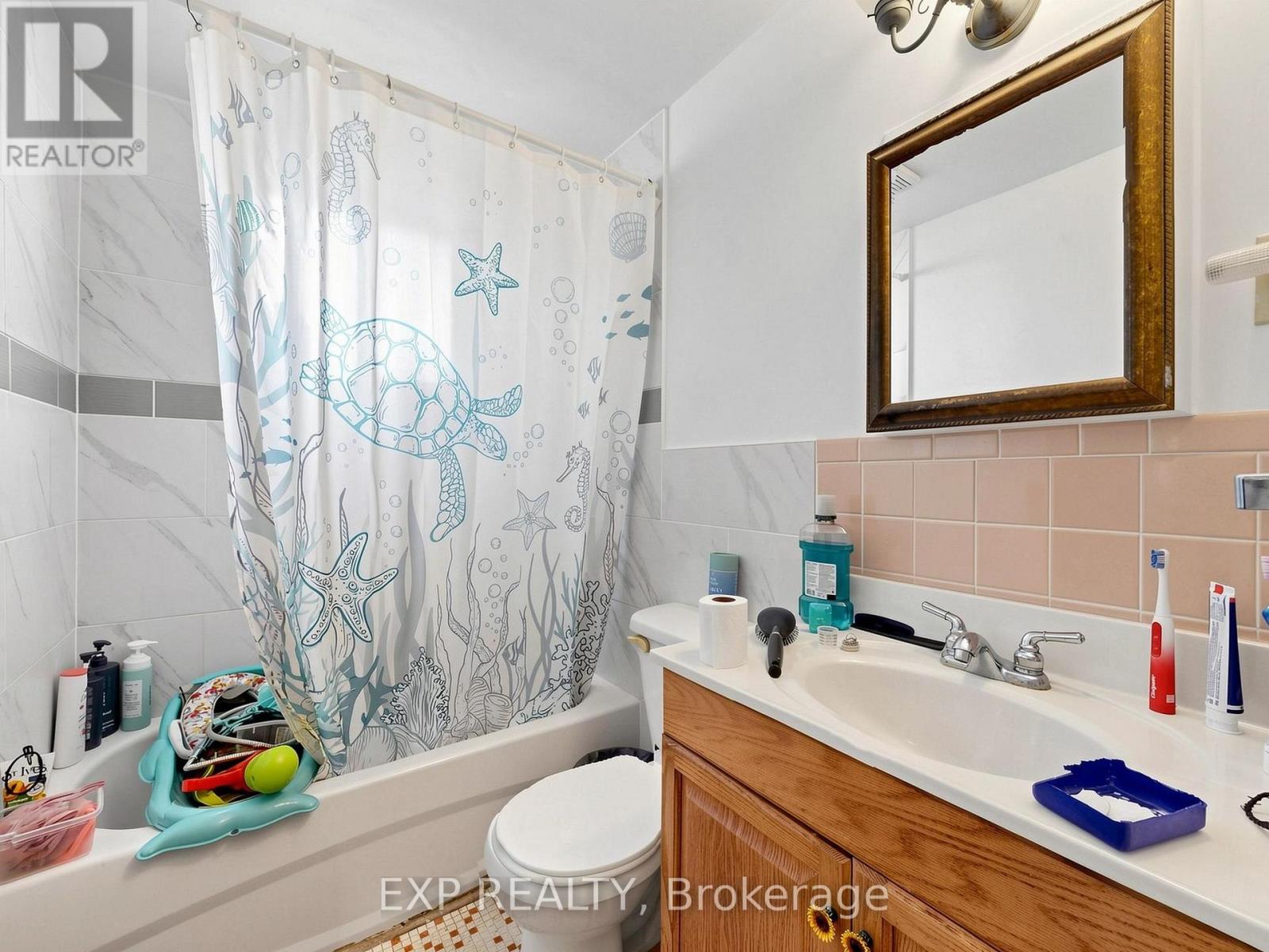 89 Donald Street, Barrie, Ontario  L4N 1E6 - Photo 35 - S13659982