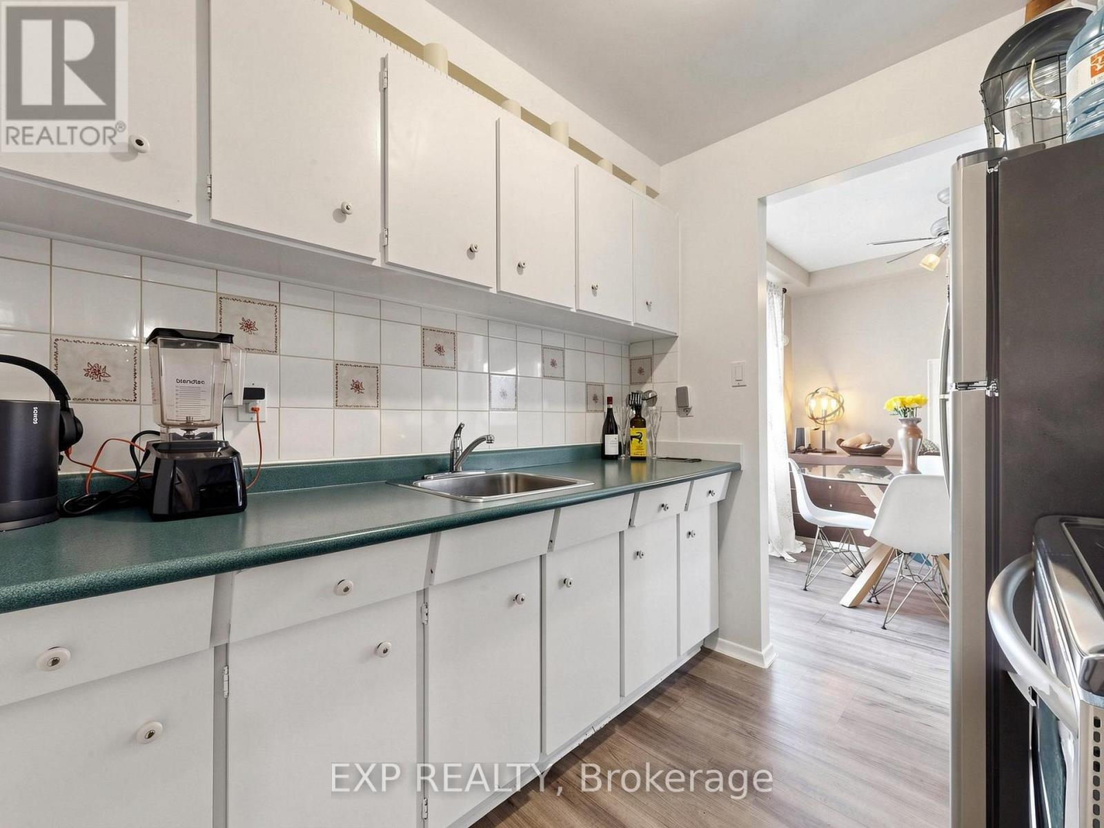 89 Donald Street, Barrie, Ontario  L4N 1E6 - Photo 43 - S13659982