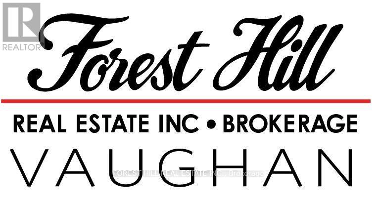 2 HERBERT AVENUE, Oro-Medonte, Ontario