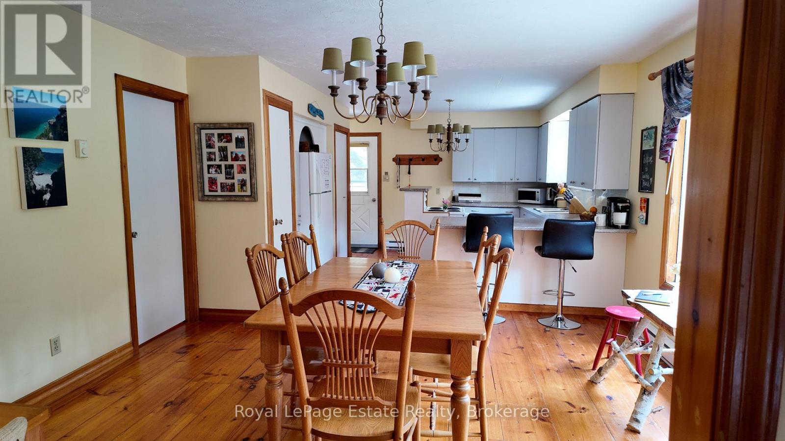 234 Ogimah Road, Native Leased Lands, Ontario  N0H 2G0 - Photo 12 - X13492778