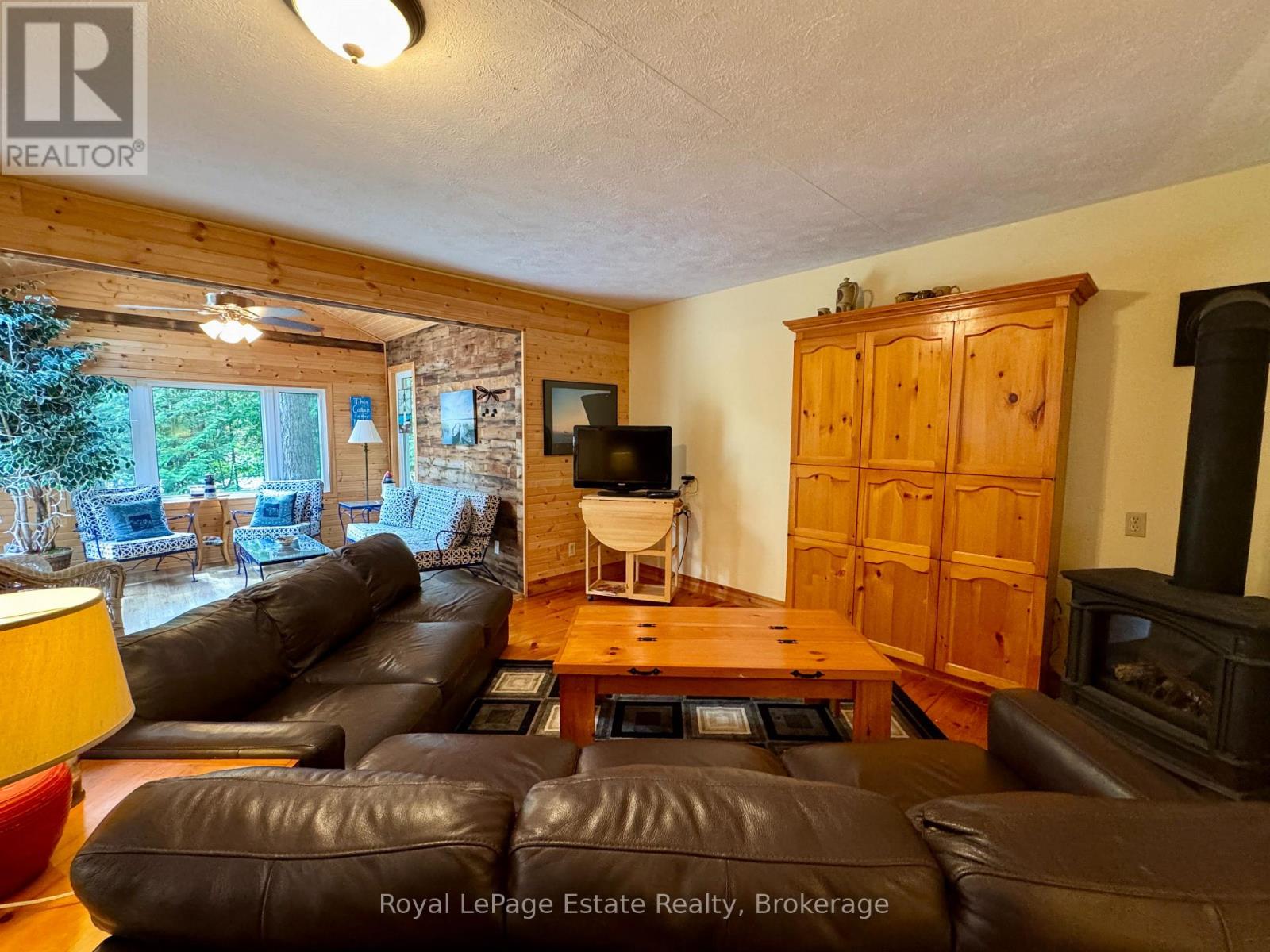 234 Ogimah Road, Native Leased Lands, Ontario  N0H 2G0 - Photo 13 - X13492778