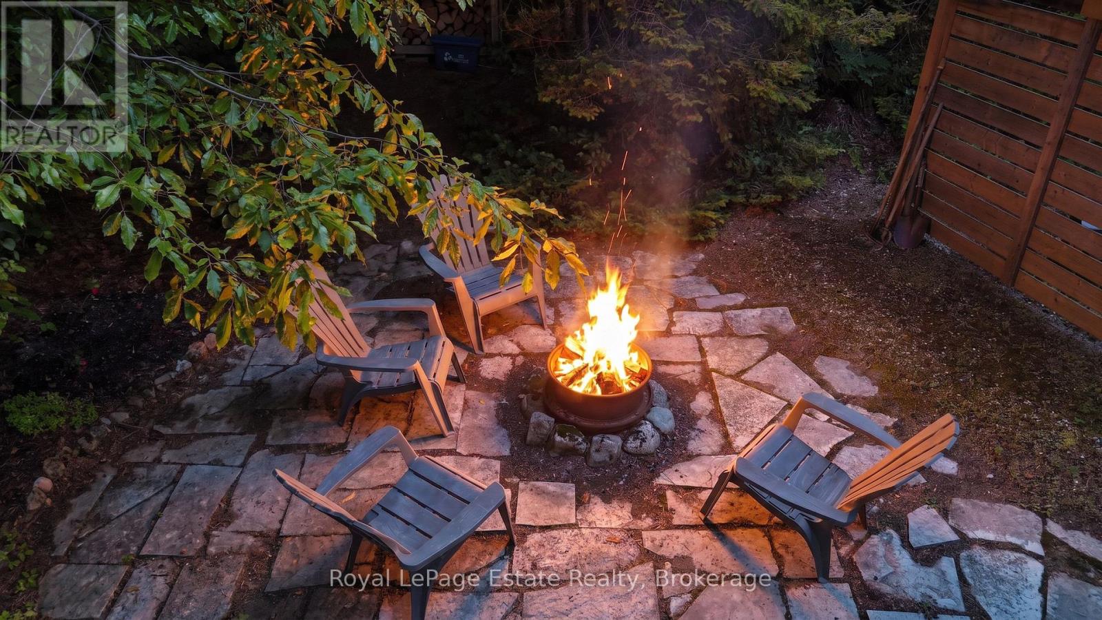 234 Ogimah Road, Native Leased Lands, Ontario  N0H 2G0 - Photo 26 - X13492778
