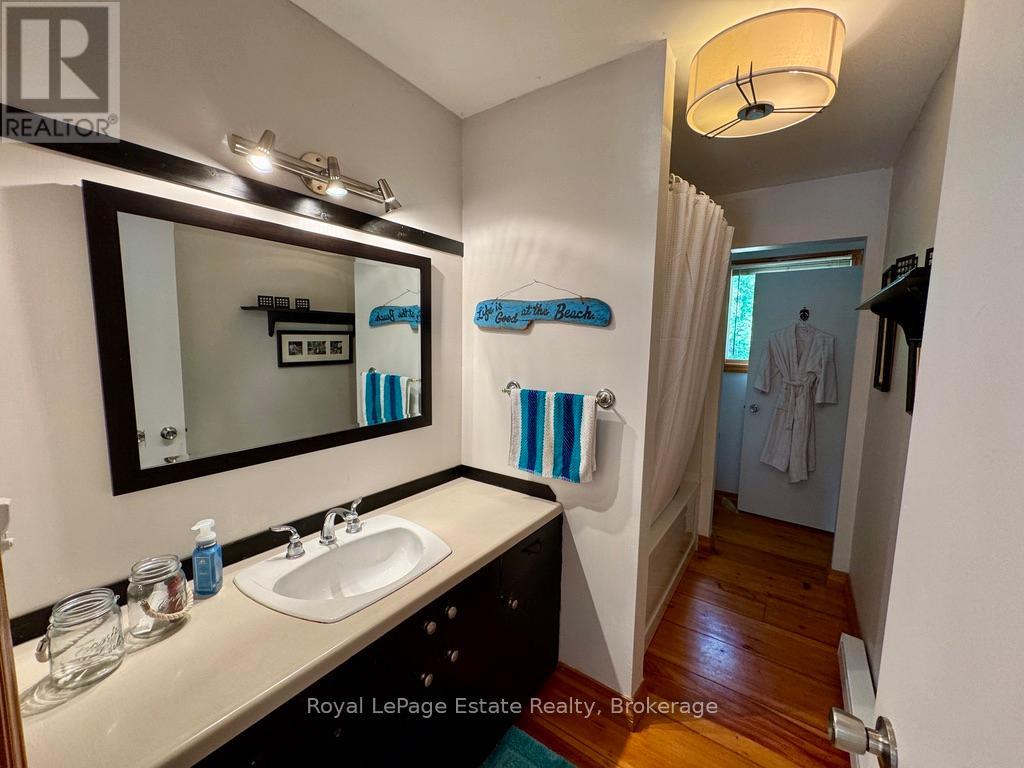 234 Ogimah Road, Native Leased Lands, Ontario  N0H 2G0 - Photo 31 - X13492778