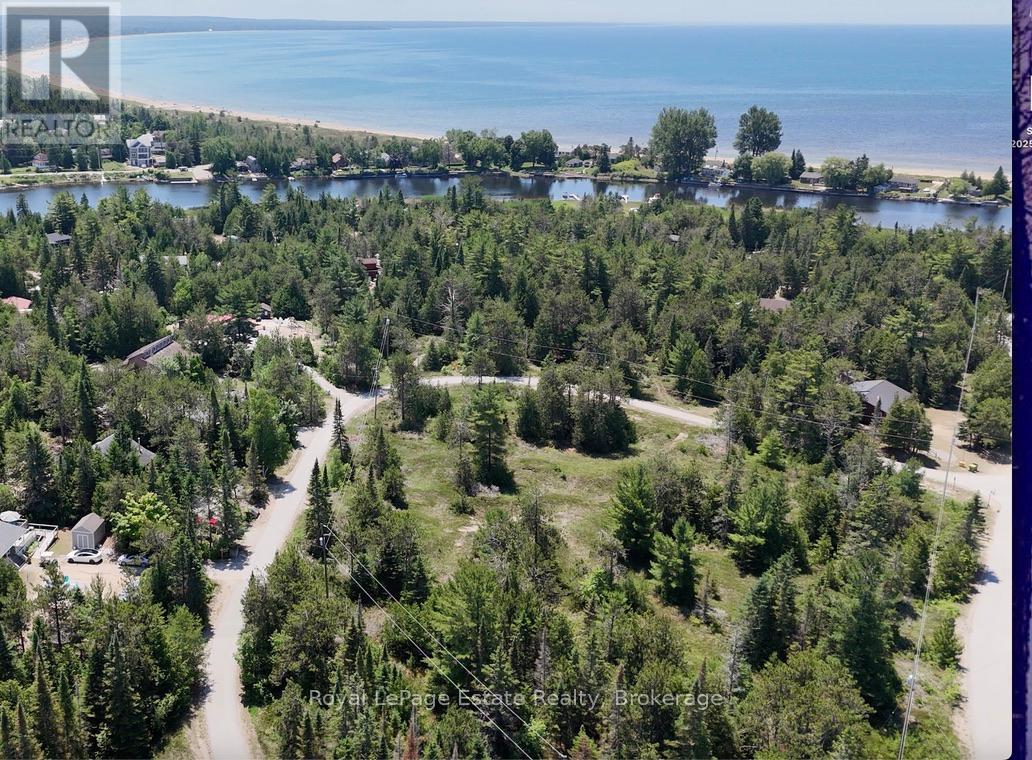 234 Ogimah Road, Native Leased Lands, Ontario  N0H 2G0 - Photo 33 - X13492778