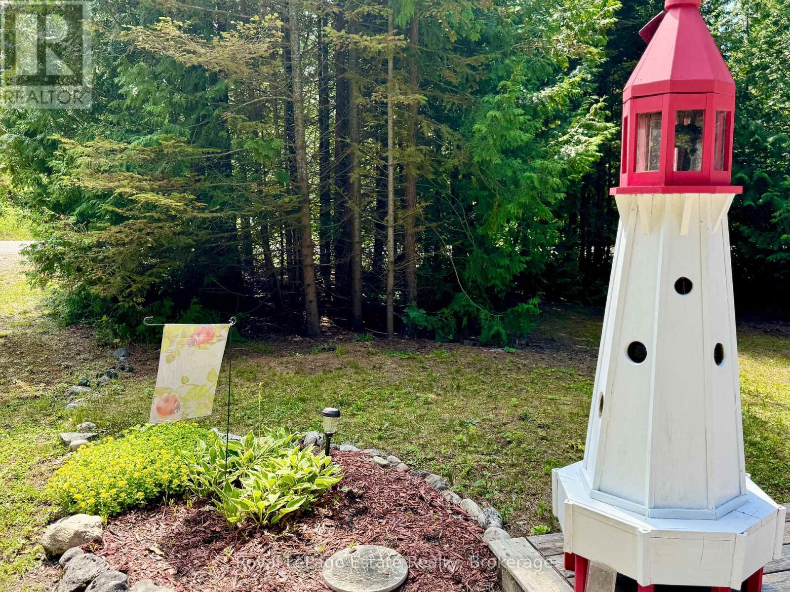 234 Ogimah Road, Native Leased Lands, Ontario  N0H 2G0 - Photo 30 - X13492778