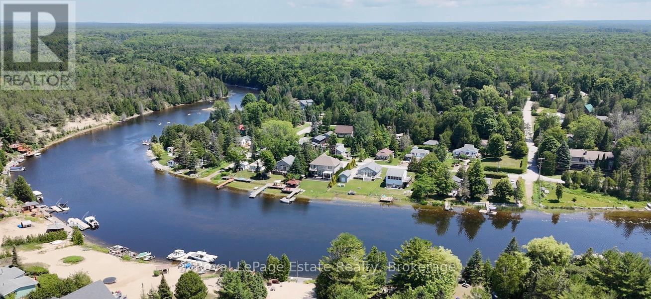 234 Ogimah Road, Native Leased Lands, Ontario  N0H 2G0 - Photo 34 - X13492778