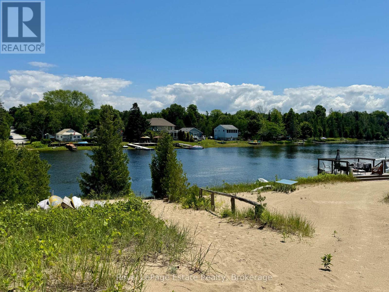 234 Ogimah Road, Native Leased Lands, Ontario  N0H 2G0 - Photo 32 - X13492778