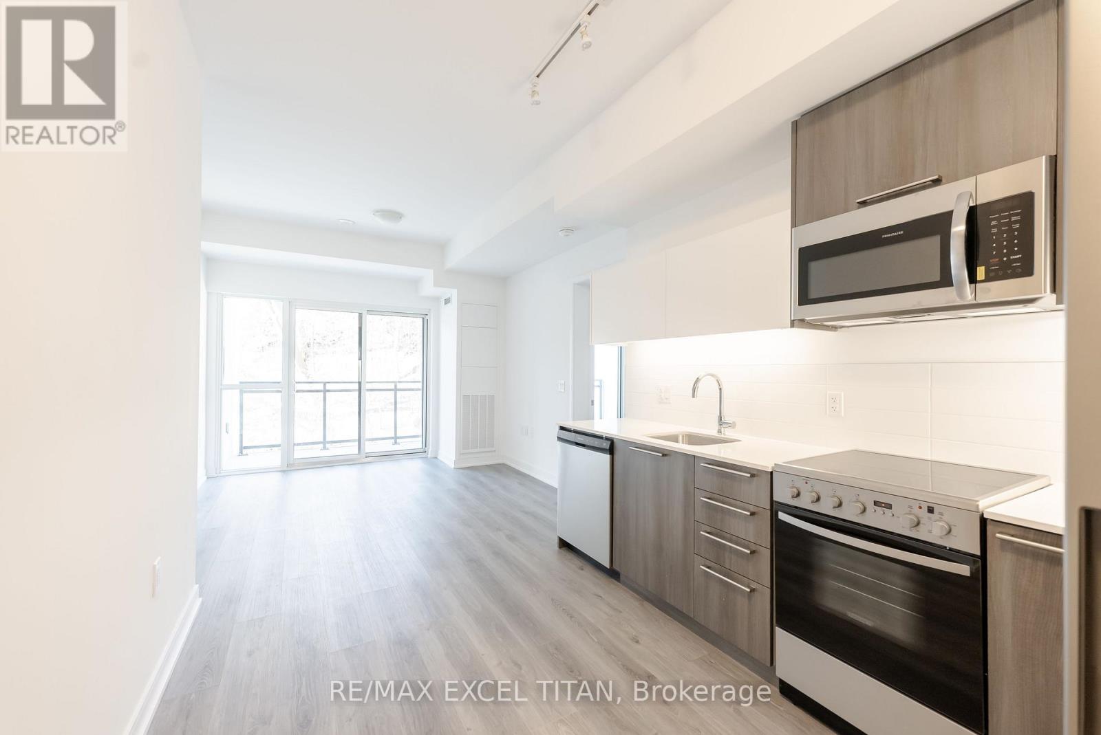 208 - 25 Neighbourhood Lane, Toronto, Ontario  M8Y 0C4 - Photo 12 - W13659978