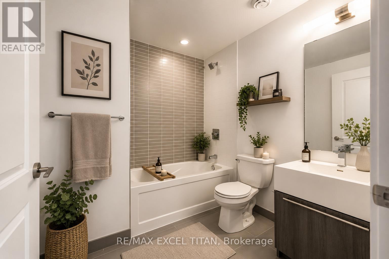208 - 25 Neighbourhood Lane, Toronto, Ontario  M8Y 0C4 - Photo 14 - W13659978