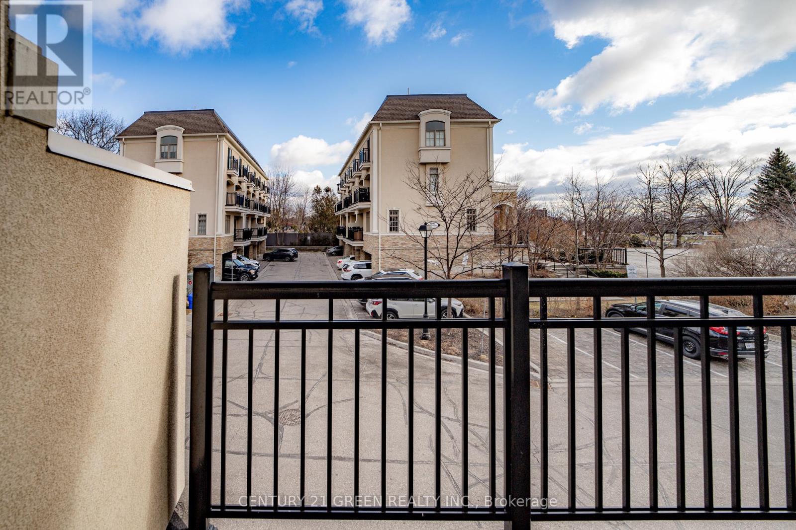5 - 3071 Cawthra Road, Mississauga, Ontario  L5A 2X4 - Photo 11 - W13660038