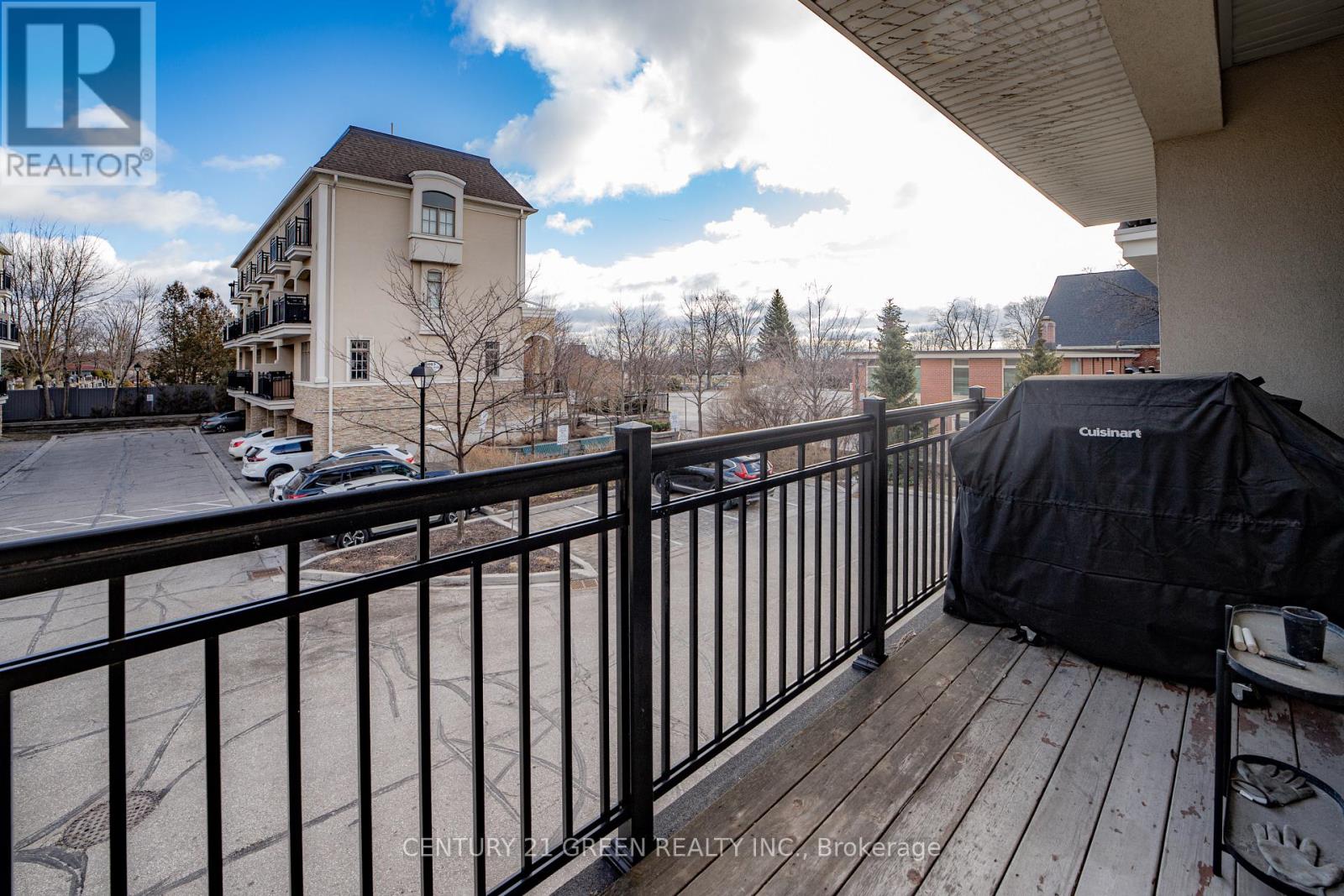 5 - 3071 Cawthra Road, Mississauga, Ontario  L5A 2X4 - Photo 15 - W13660038