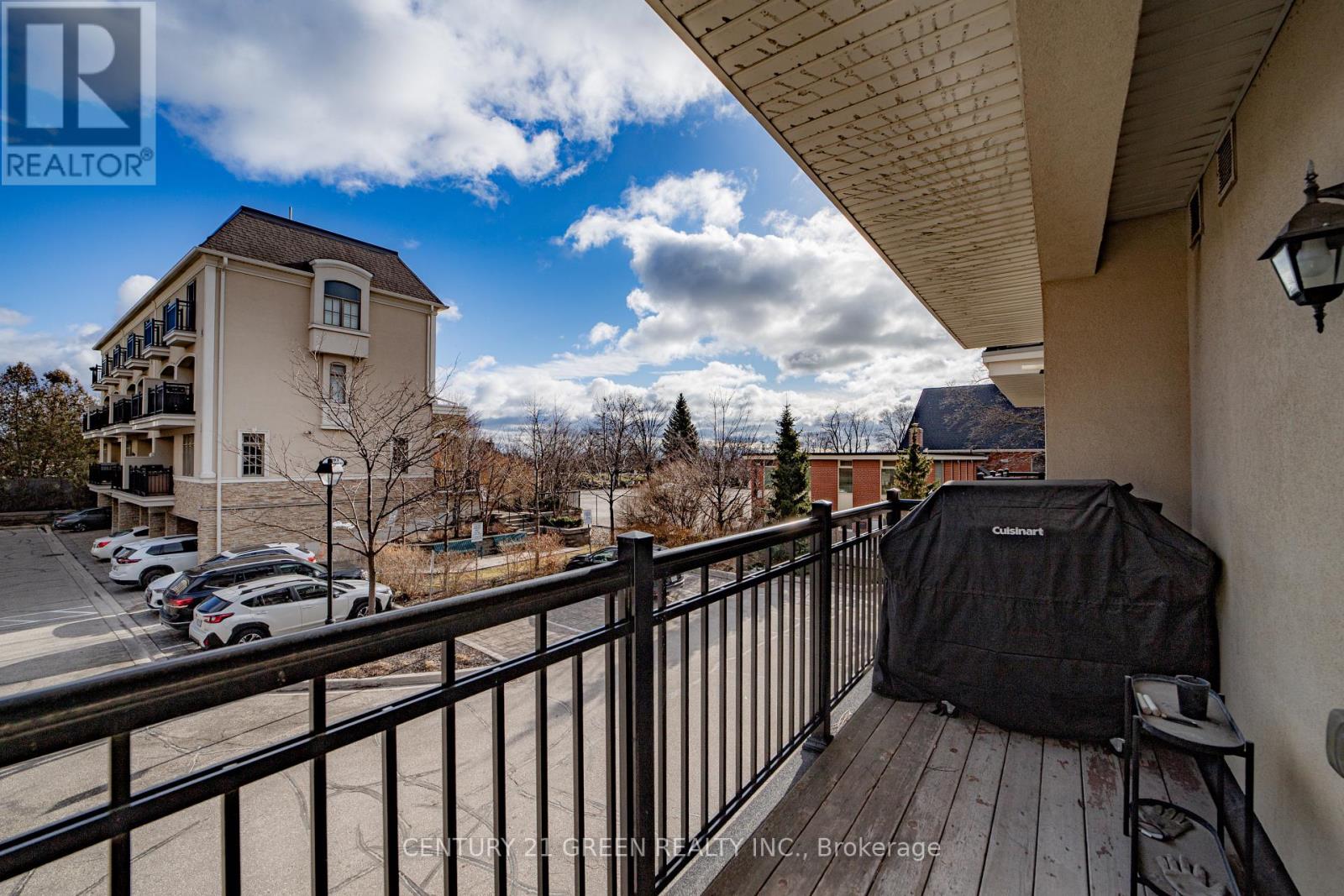 5 - 3071 Cawthra Road, Mississauga, Ontario  L5A 2X4 - Photo 16 - W13660038