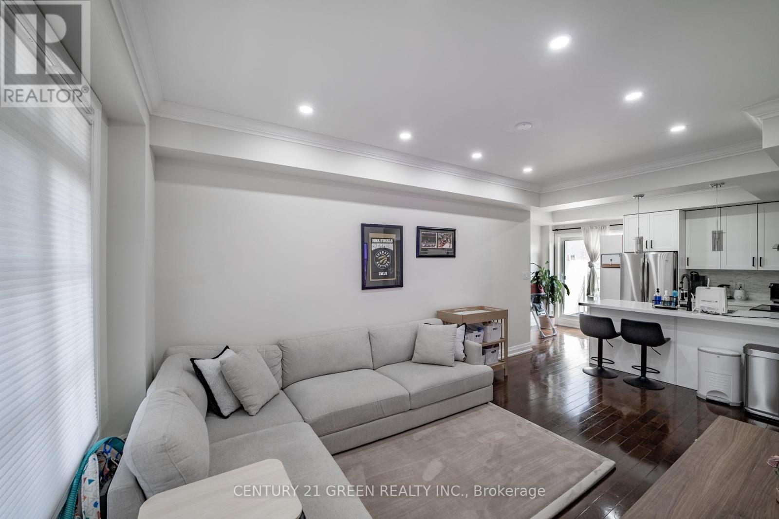 5 - 3071 Cawthra Road, Mississauga, Ontario  L5A 2X4 - Photo 22 - W13660038