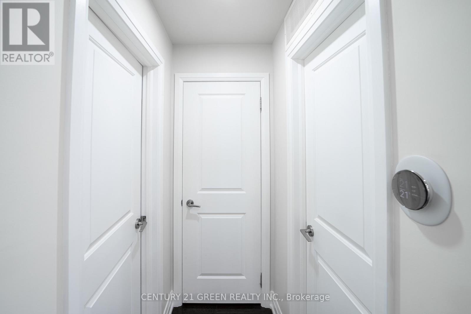5 - 3071 Cawthra Road, Mississauga, Ontario  L5A 2X4 - Photo 38 - W13660038