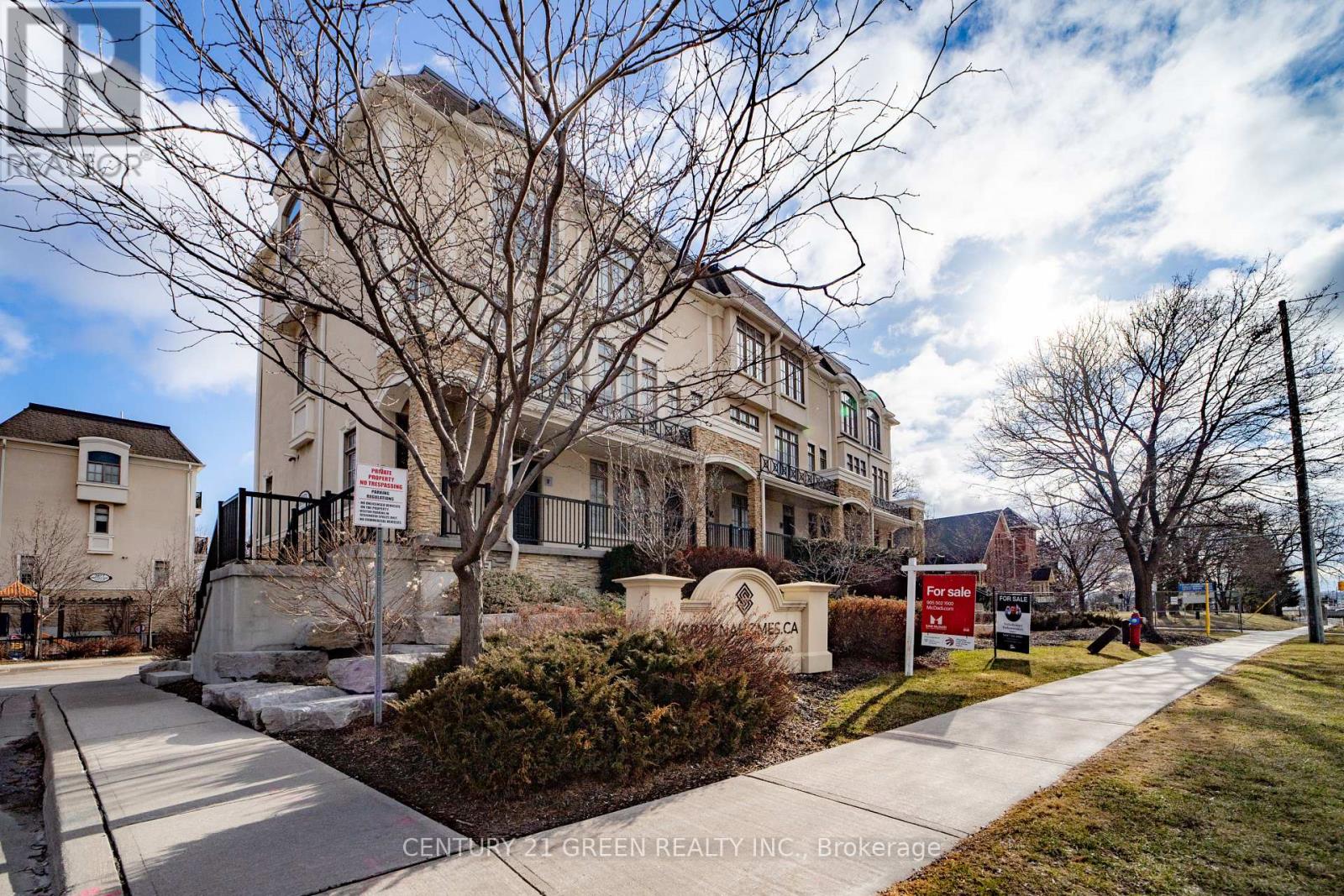 5 - 3071 Cawthra Road, Mississauga, Ontario  L5A 2X4 - Photo 4 - W13660038