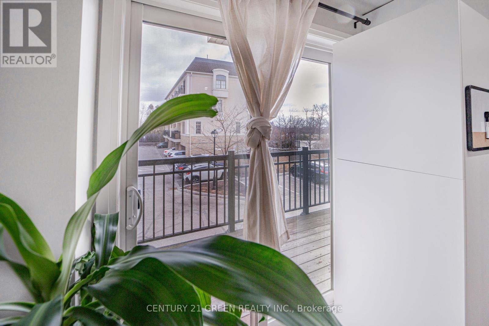 5 - 3071 Cawthra Road, Mississauga, Ontario  L5A 2X4 - Photo 43 - W13660038