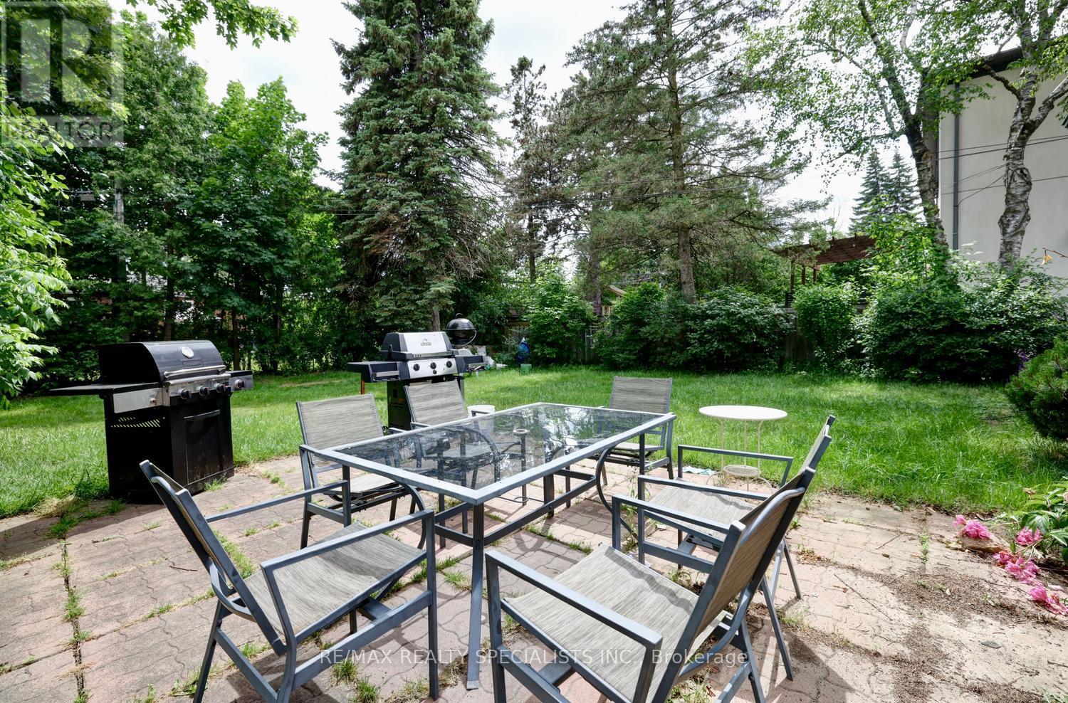 43 Firwood (Lower) Crescent, Toronto, Ontario  M9B 2V9 - Photo 20 - W13660042