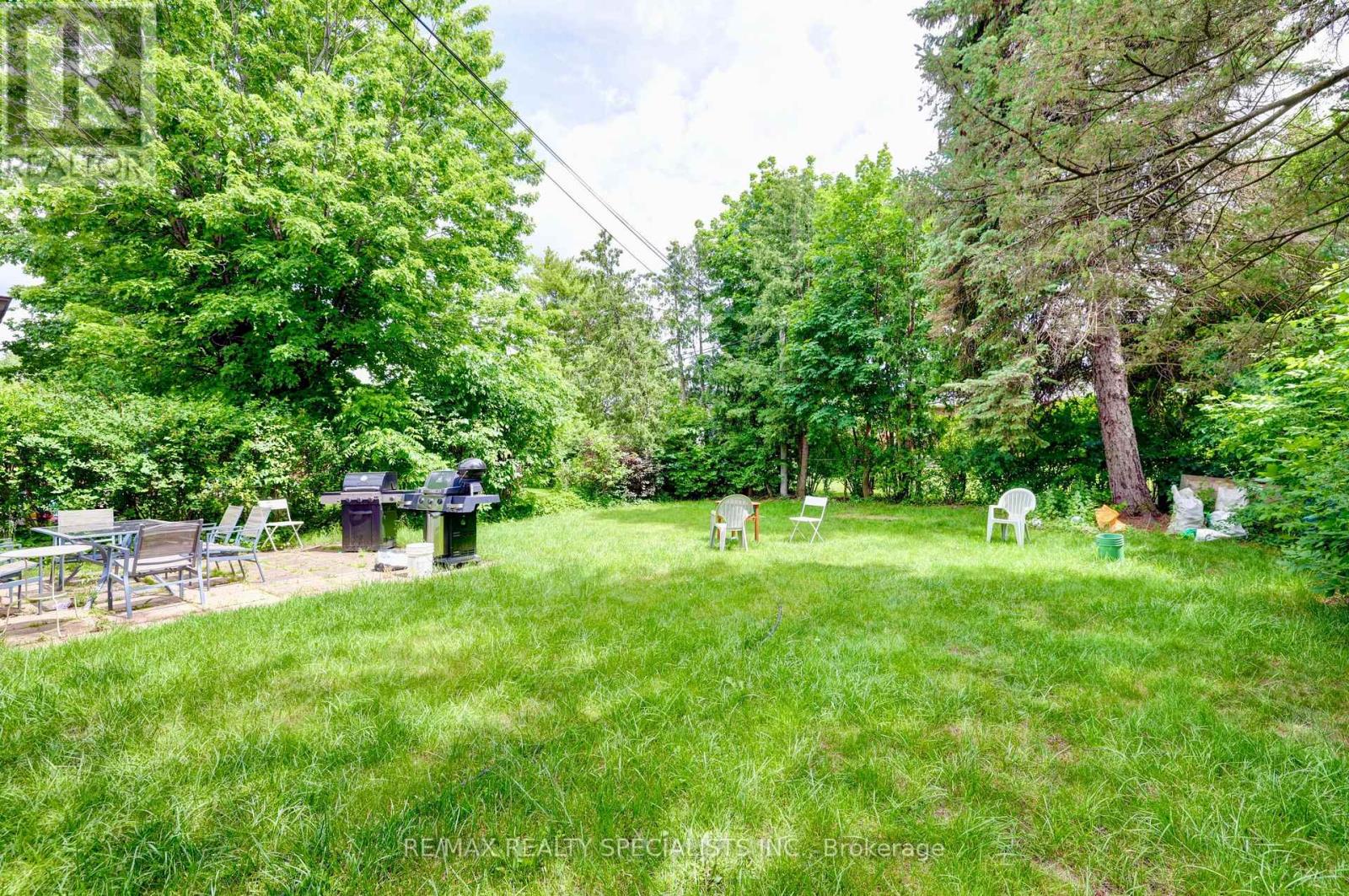 43 Firwood (Lower) Crescent, Toronto, Ontario  M9B 2V9 - Photo 25 - W13660042