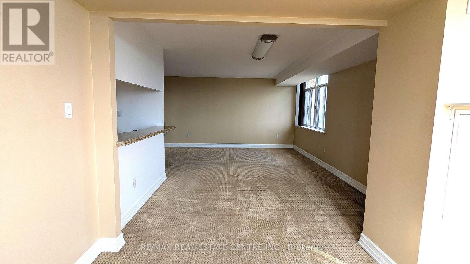 1515 - 300 Webb Drive, Mississauga, Ontario  L5B 3W3 - Photo 10 - W13660046