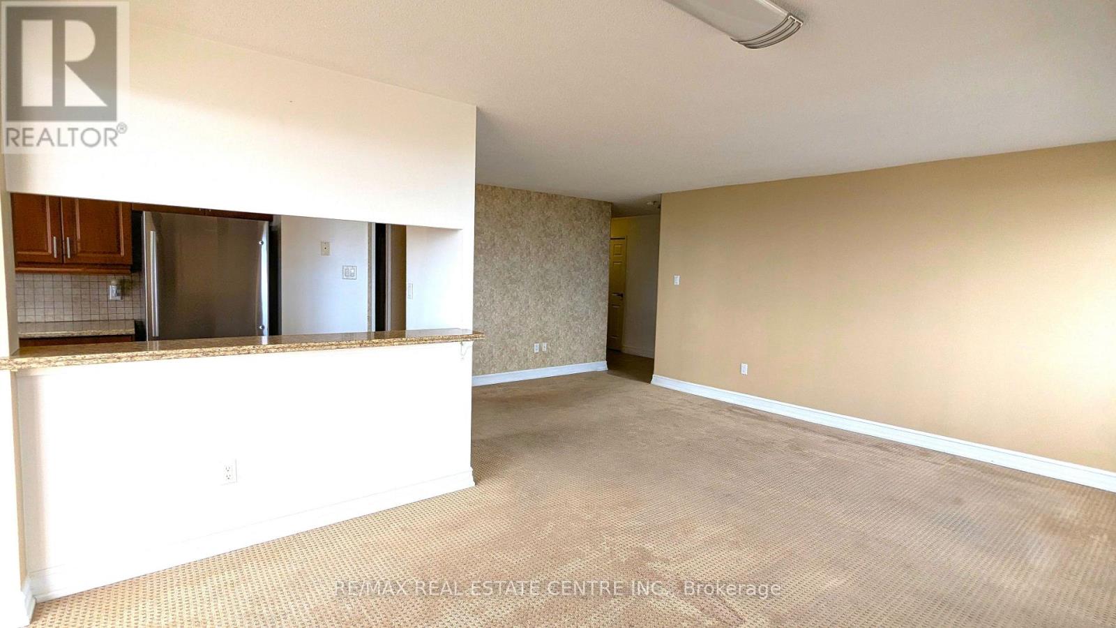 1515 - 300 Webb Drive, Mississauga, Ontario  L5B 3W3 - Photo 11 - W13660046