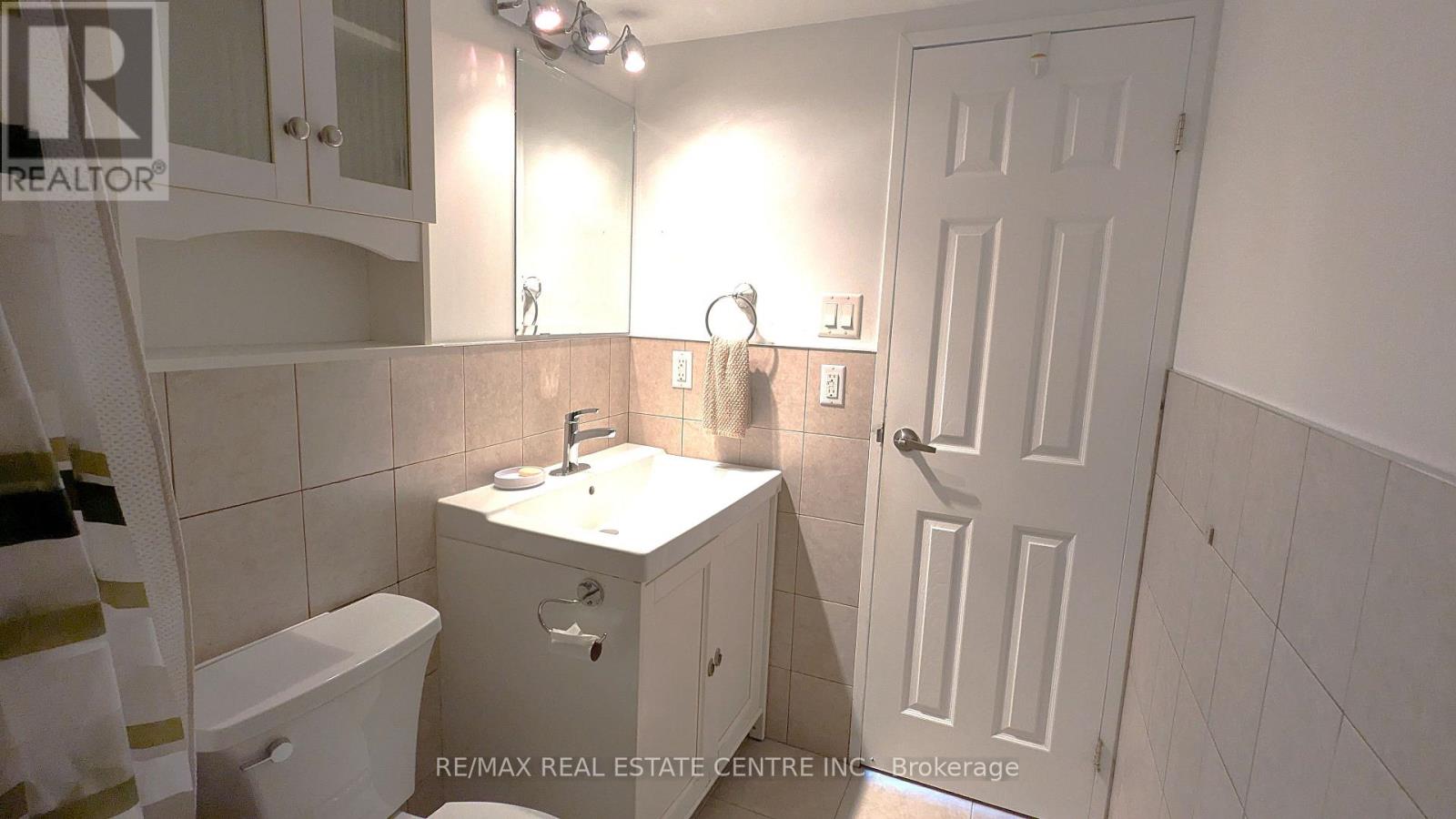 1515 - 300 Webb Drive, Mississauga, Ontario  L5B 3W3 - Photo 22 - W13660046