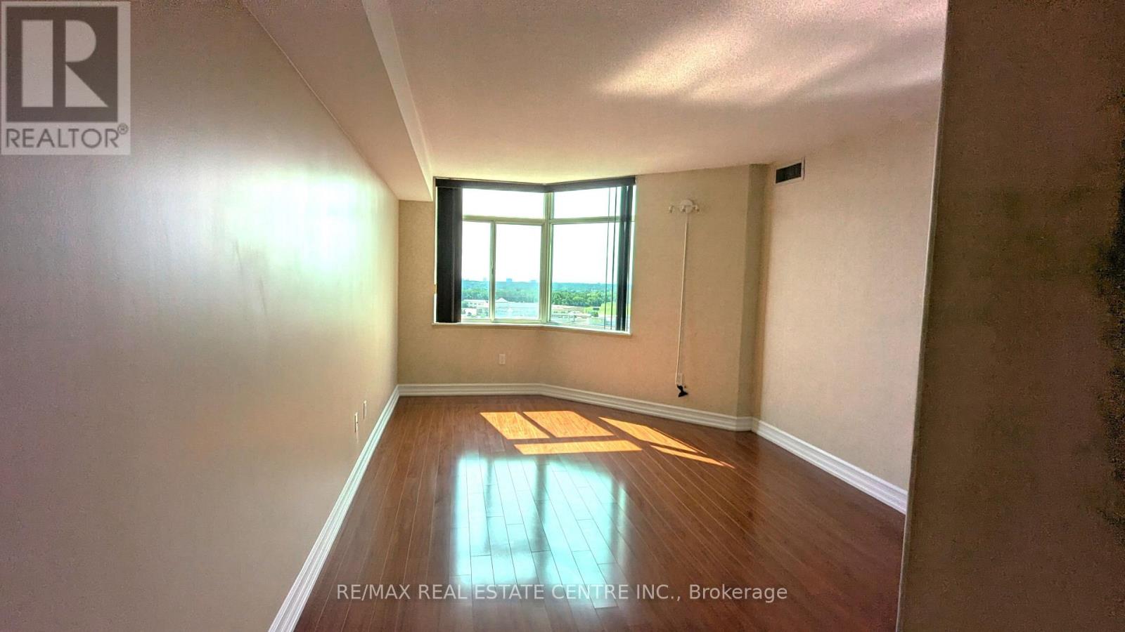 1515 - 300 Webb Drive, Mississauga, Ontario  L5B 3W3 - Photo 24 - W13660046